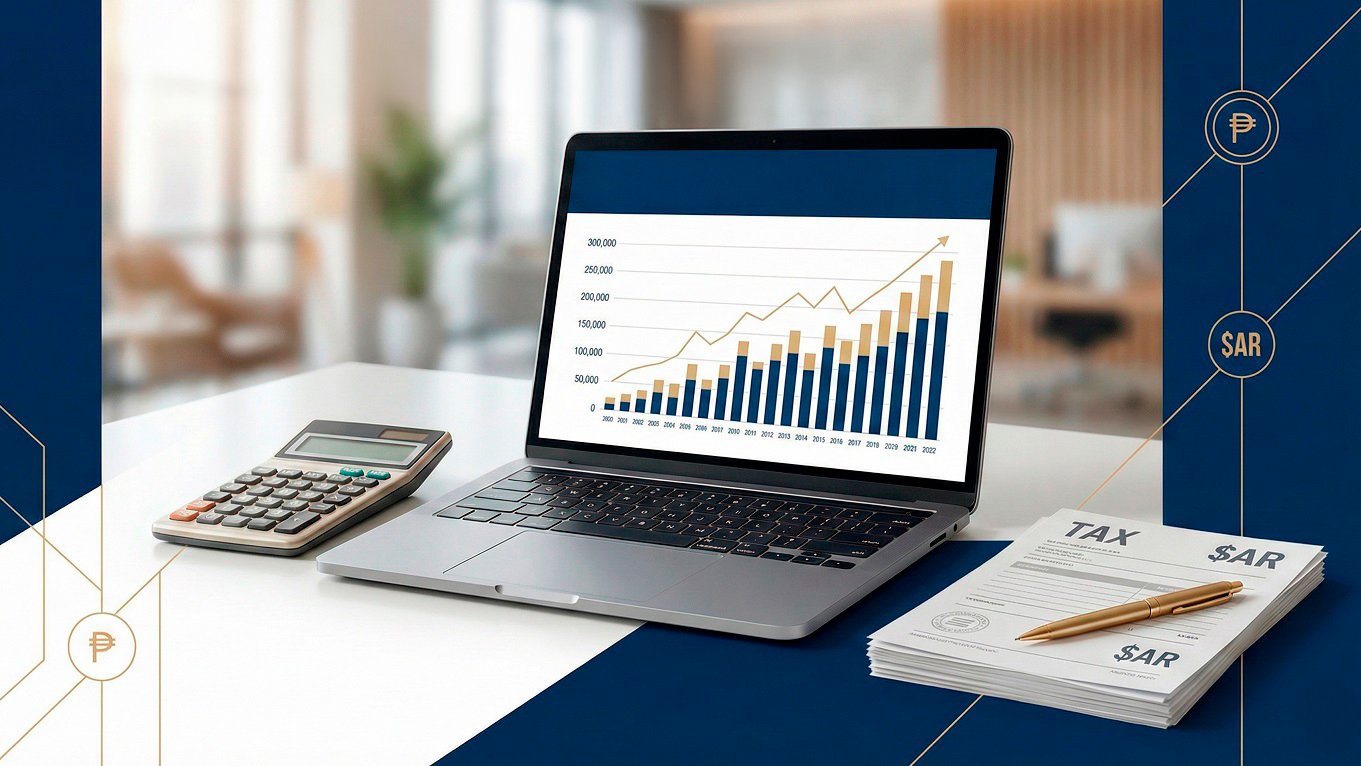 Límites de Inversión en Plazo Fijo y Monitoreo Fiscal en Argentina