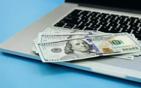 Cambios en el Régimen Simplificado de Ganancias por la Ley de Inocencia Fiscal