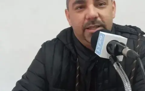 Impacto del Cambio de Estrategia de ARCA en los Fallos Judiciales sobre el Impuesto a las Ganancias para Jubilados