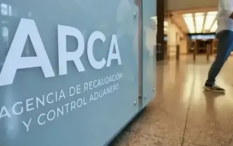 Reglamentación de la Ley de Inocencia Fiscal por ARCA