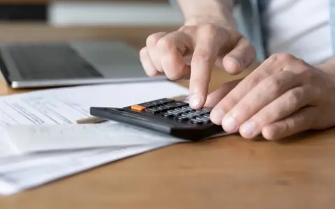 Plan de pago de ARCA: condiciones y requisitos para contribuyentes