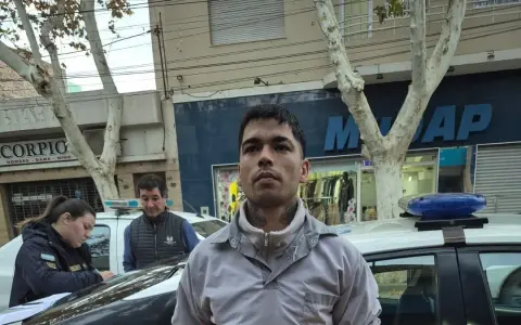 Desarrollo de la Causa Judicial por Robo en ANSES San Juan: Implicancias y Procedimientos