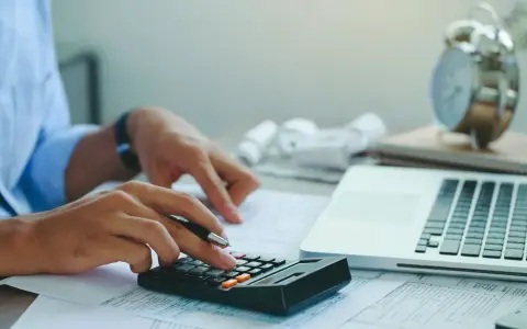 Fallo sobre amparo por mora en devolución del Impuesto PAIS