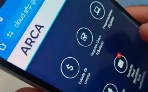 Prórroga de la declaración jurada de Ganancias hasta el 30 de octubre