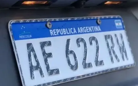 Análisis del Costo del Impuesto Automotor en La Rioja en Comparación con el Promedio Nacional