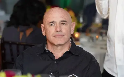 Robert Citrone Aumenta Inversión en Acciones Argentinas: Un Análisis del Primer Trimestre de 2026