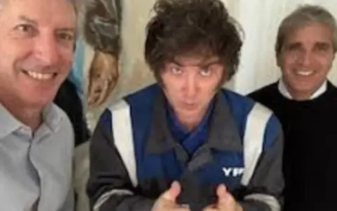 El Banco Central Intensifica Compras de Dólares: Impacto en el Mercado Cambiario y Financiero