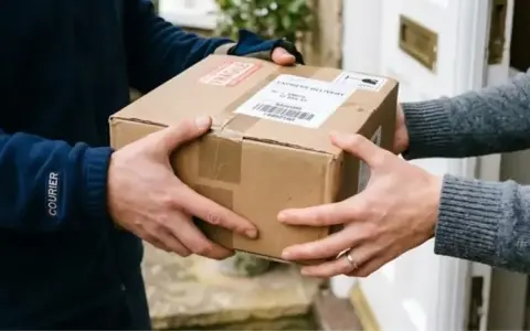 ARCA elimina topes para exportaciones por courier y actualiza régimen de pequeños envíos