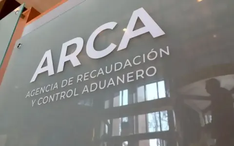 Prórroga en los Vencimientos de Ganancias y Bienes Personales para el Período Fiscal 2025