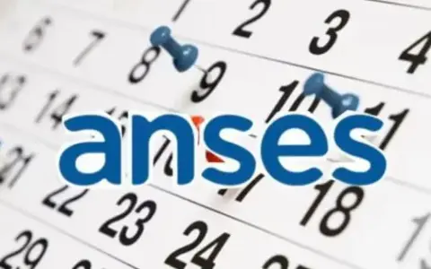 Calendario de pagos de jubilaciones para octubre de 2026
