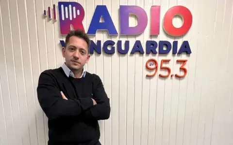 Fallo amplía plazo de devolución del Impuesto a las Ganancias para jubilados en Patagonia
