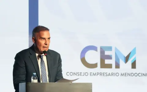 El CEM Respaldó la Eliminación de Aportes Obligatorios a Coviar