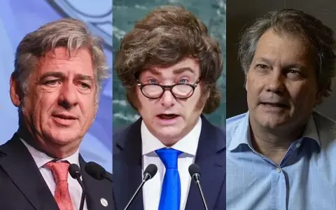 Conflictos Internos en la Sociedad Rural: La Lucha por el Poder y sus Implicancias Económicas