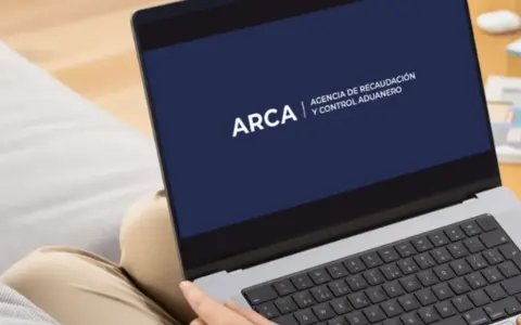 ARCA Deja de Apelar Descuentos de Ganancias en Jubilaciones Tras Fallo de la Corte