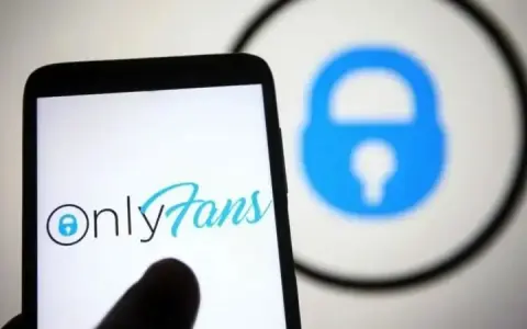 ARCA investiga ingresos no declarados de modelos de OnlyFans