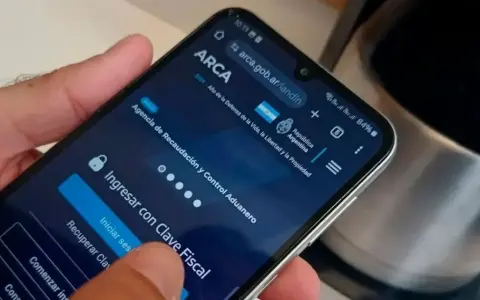 ARCA Refuerza Controles Fiscales: Nuevas Alertas por Discrepancias en Billeteras Virtuales