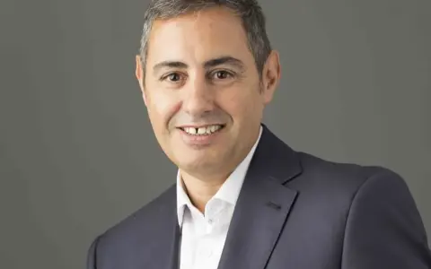 Modificaciones Clave en la Ley de Inocencia Fiscal: Implicaciones para Contribuyentes