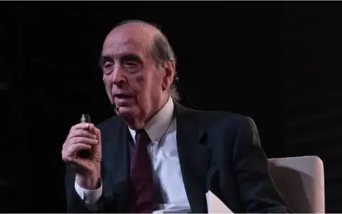Impacto del Programa Económico de Javier Milei en el Empleo: Análisis de Ricardo Arriazu