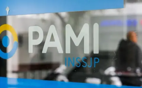 Ampliación de Deuda Pública: Implicaciones para el PAMI y el Sector Financiero