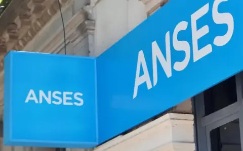 Adhesión al Plan de Pago de Deuda Previsional de ANSES: Requisitos y Beneficios