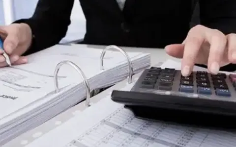 Reformas a la Ley de Inocencia Fiscal: Trámite Exprés para su Aplicación Inmediata