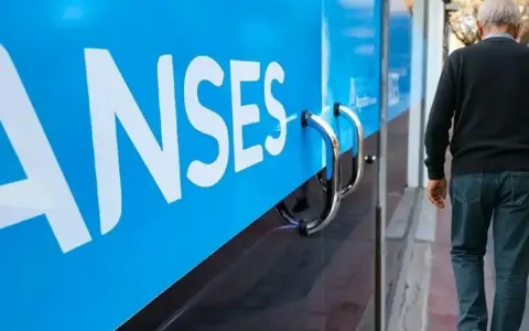 Modificaciones en el calendario de pagos de Anses por feriado del 17 de agosto