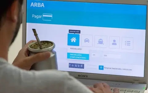 Prórroga de vencimientos de Patentes e Impuestos Inmobiliarios en Buenos Aires