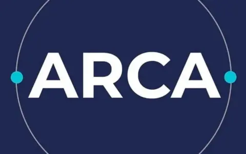 Nuevas Directrices en el Régimen Penal Tributario: Ley de Inocencia Fiscal Nº 27.799
