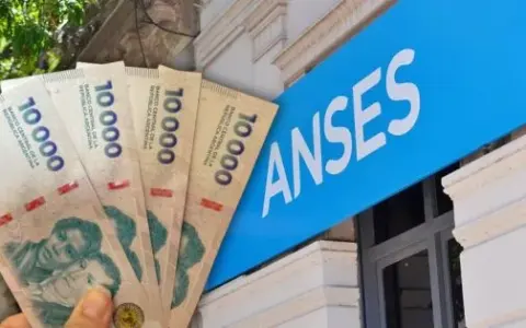 Aumento de Jubilaciones en Junio 2026: Montos y Fechas de Cobro