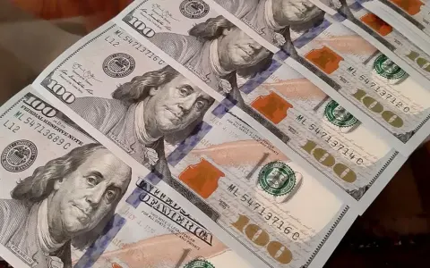 Cotización del Dólar Blue y Oficial en Argentina: Actualización del 20 de Mayo de 2026