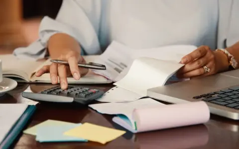 Reforma a la Ley de Inocencia Fiscal: Implicancias y Nuevas Disposiciones