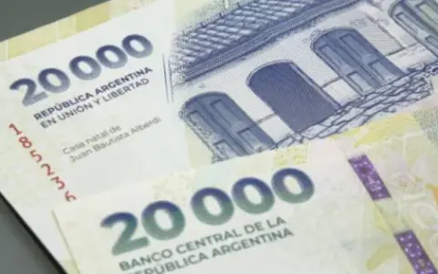 Modificación de Haberes para Jubilados a Partir del 8 de Julio de 2026