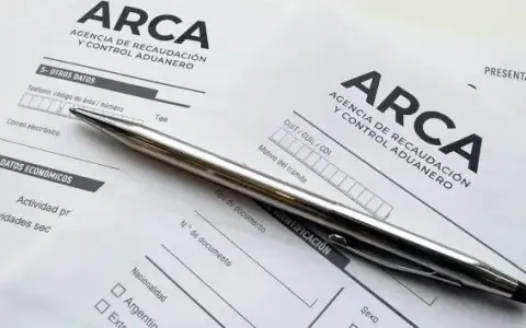 Prórroga de Vencimientos Impositivos para el Período Fiscal 2025 por ARCA