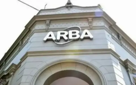 Nueva moratoria fiscal en la Provincia de Buenos Aires hasta fin de año
