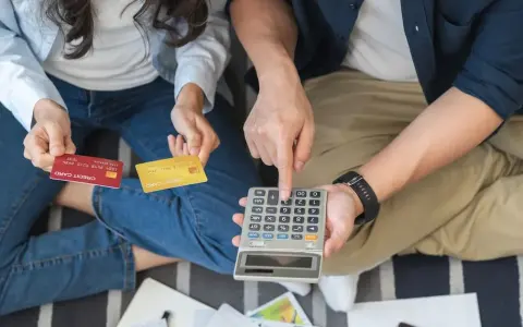 Estrategias Efectivas para Evitar la Mora en Deudas en Cuotas