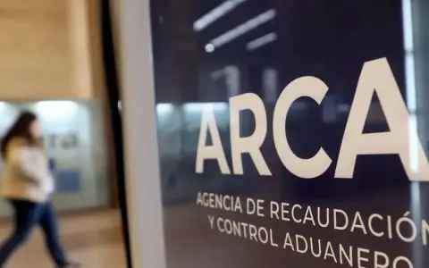 Obras Sociales que Aceptarán Monotributistas a Partir de Mayo de 2026