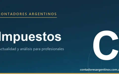 Implicancias fiscales para creadoras de OnlyFans según ARCA