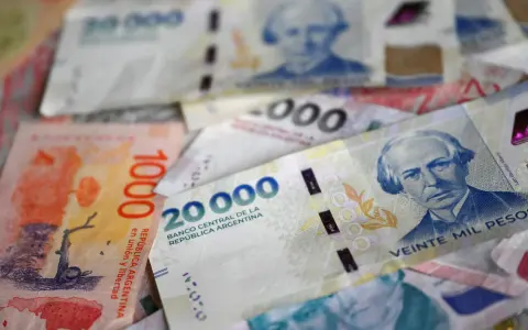 Aguinaldo para Empleados de Comercio: Fechas de Cobro y Cálculo del Monto Correspondiente