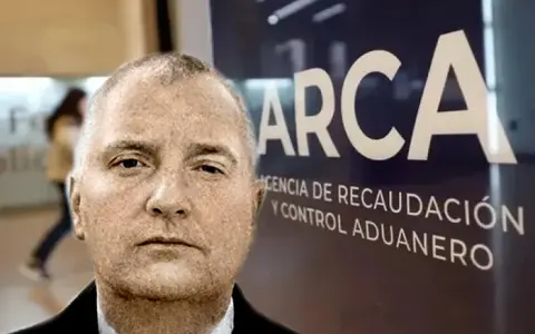 Controversia en ARCA: Ascensos por Amiguismo en el Contexto del Convenio Colectivo de Trabajo