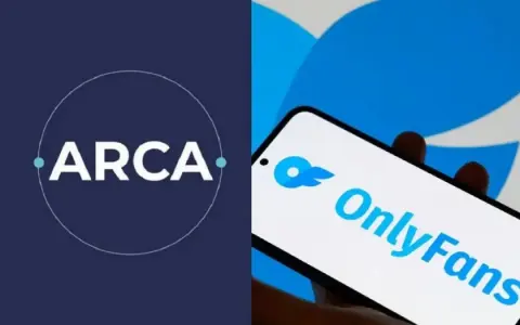 Fiscalización de ingresos no declarados a creadores de contenido por ARCA