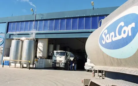 Proceso de Venta de Activos de SanCor: Oportunidades y Desafíos para Inversores