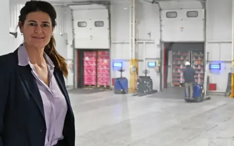 Oportunidades para Pymes en Comercio Exterior en Neuquén y Río Negro