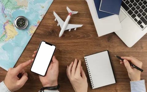 Aprovechando las Oportunidades de Ahorro en Viajes: El Fenómeno de las 'Mistake Fares'