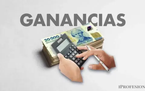 Actualización del Impuesto a las Ganancias para Asalariados y Jubilados