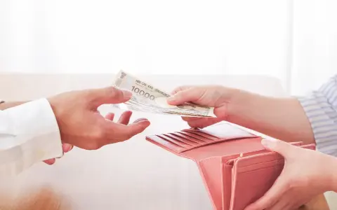 Documentación de Préstamos y Donaciones entre Familiares en Argentina