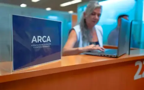 Ascensos en ARCA: Un Análisis de la Influencia Política en la Administración Pública