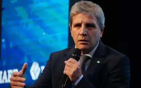 Expectativas de mejora en la recaudación de Ganancias para julio