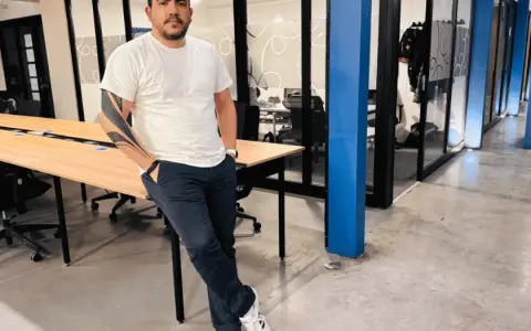 Qontact: Innovación en la gestión de recursos humanos a través de WhatsApp