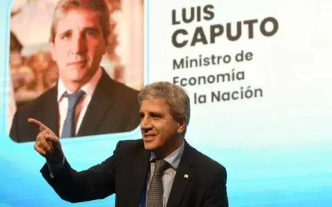 Modificaciones al Régimen de Inocencia Fiscal: Cambios Clave en el Proyecto del Gobierno