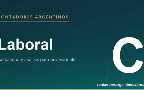 Postergación del Fondo de Asistencia Laboral (FAL) por resistencia empresarial a comisiones bancarias